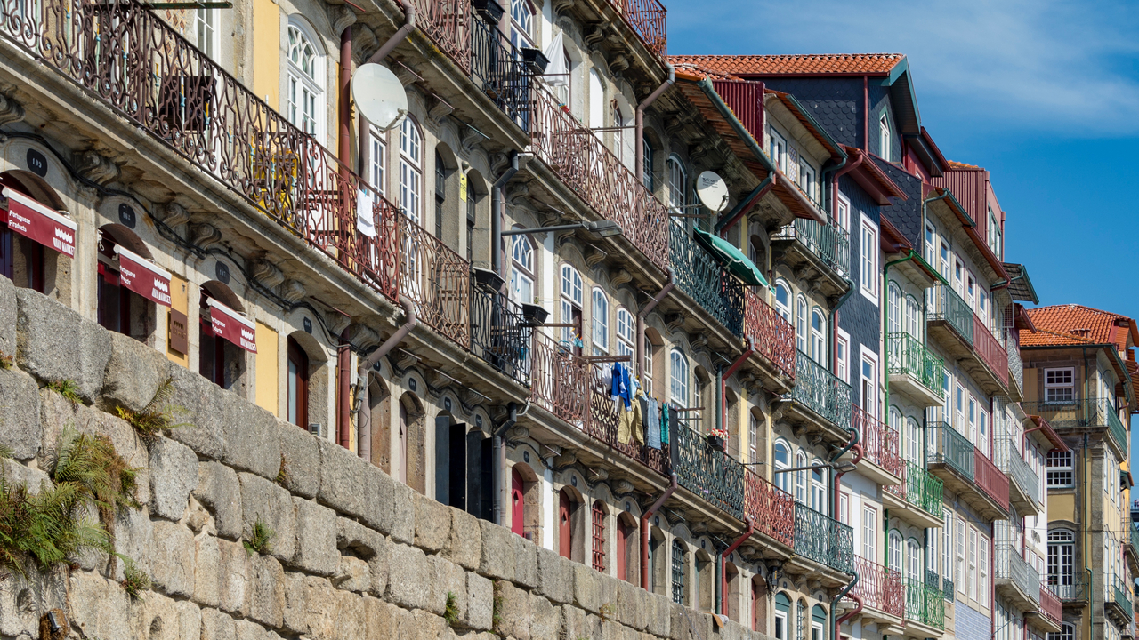 20170929 135203 , Vila Nova de Gaia, Porto, Portugal